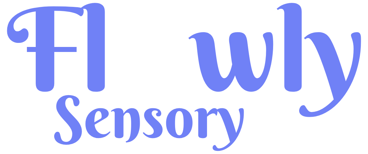 Flowly Sensory